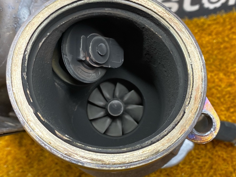 Турбина, 18000 рублей, Красноярск