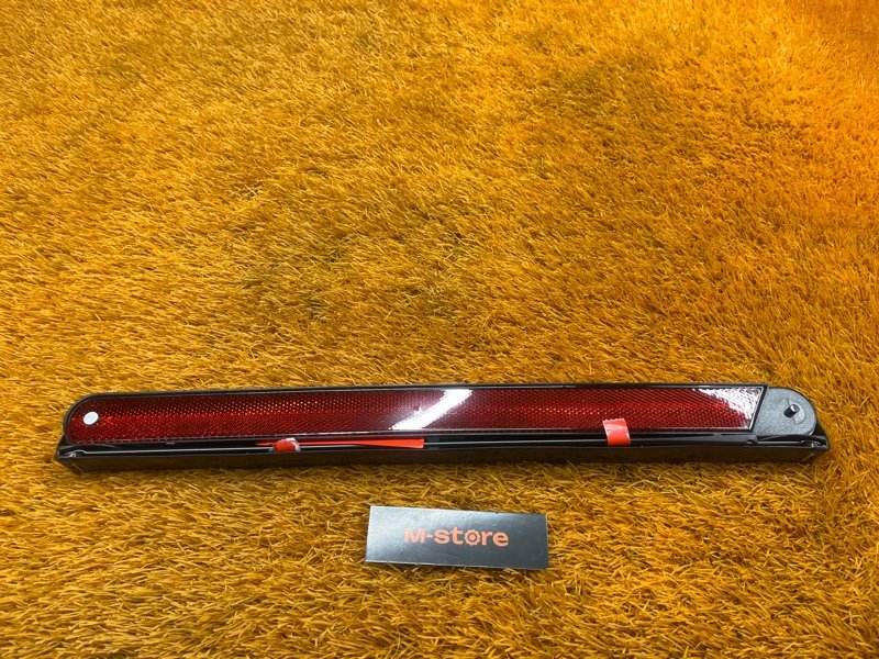 знак аварийной остановки, 800 рублей, Красноярск