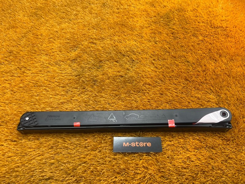 знак аварийной остановки, 800 рублей, Красноярск