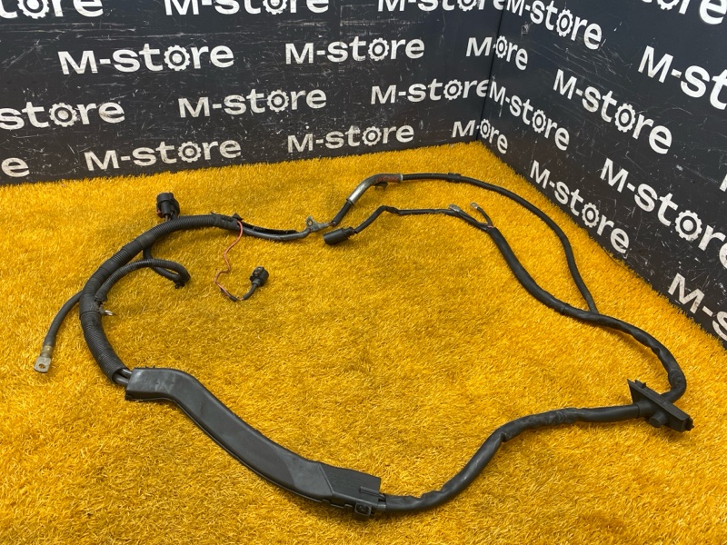 провод силовой, 2000 рублей, Красноярск