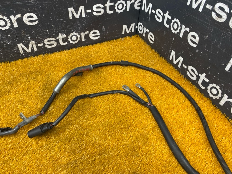 провод силовой, 2000 рублей, Красноярск