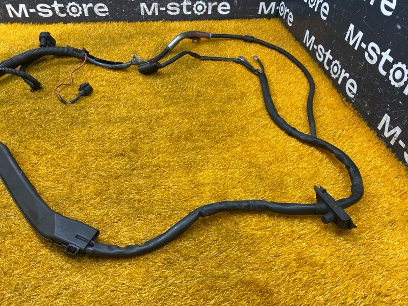 провод силовой, 2000 рублей, Красноярск