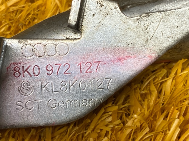 провод силовой, 2000 рублей, Красноярск