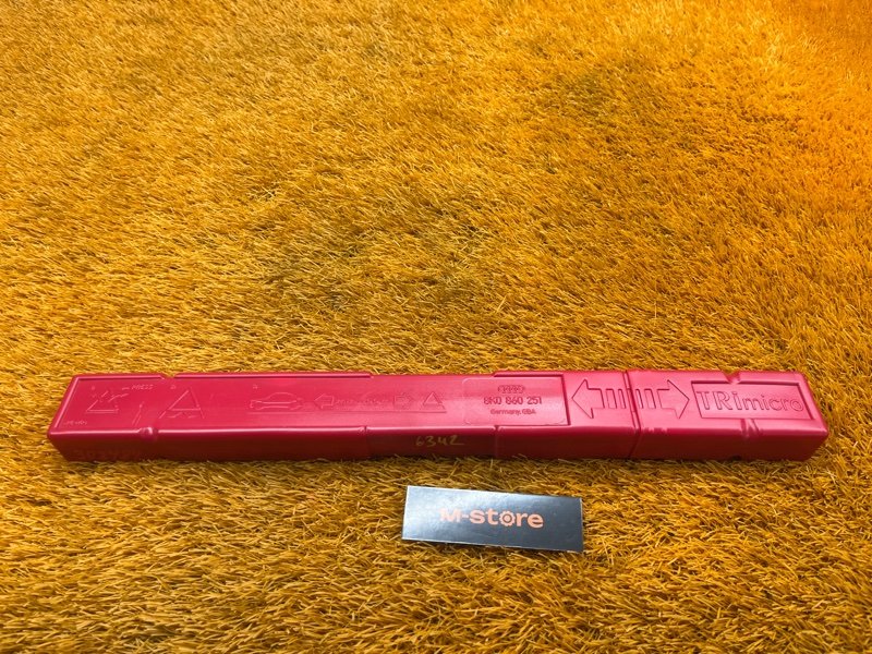 знак аварийной остановки, 800 рублей, Красноярск