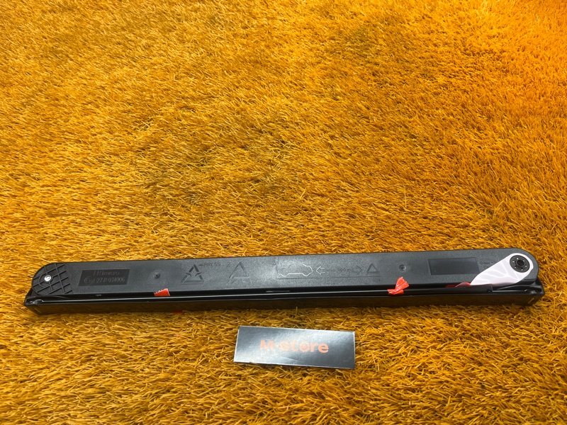 знак аварийной остановки, 800 рублей, Красноярск