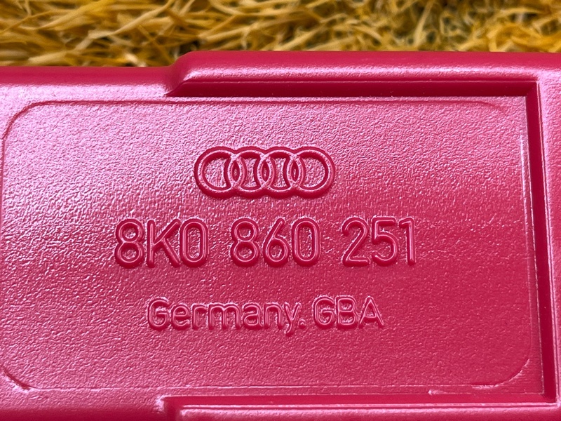 знак аварийной остановки, 800 рублей, Красноярск