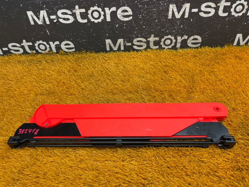 знак аварийной остановки, 500 рублей, Красноярск