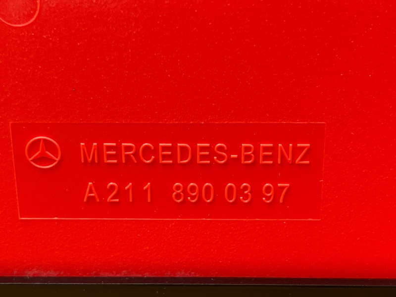 знак аварийной остановки, 500 рублей, Красноярск