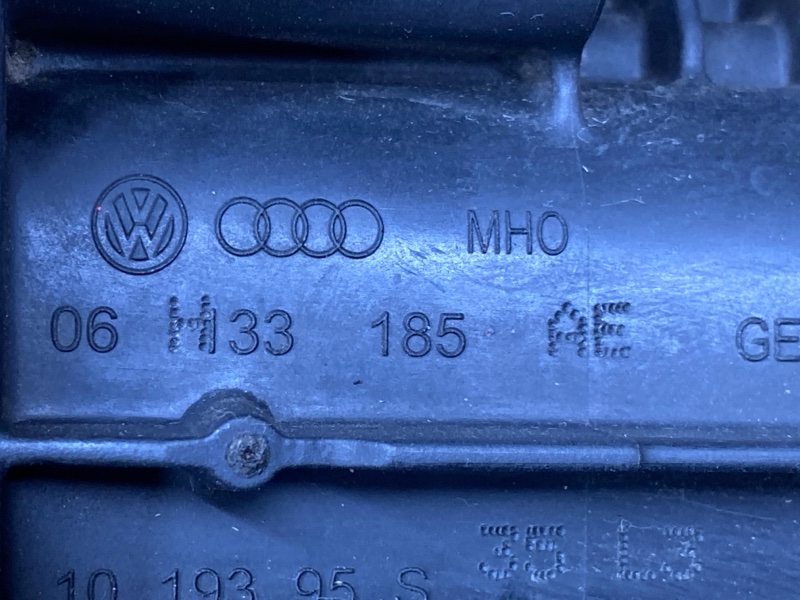 коллектор впускной, 9000 рублей, Красноярск