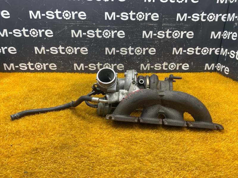 Турбина, 28000 рублей, Красноярск