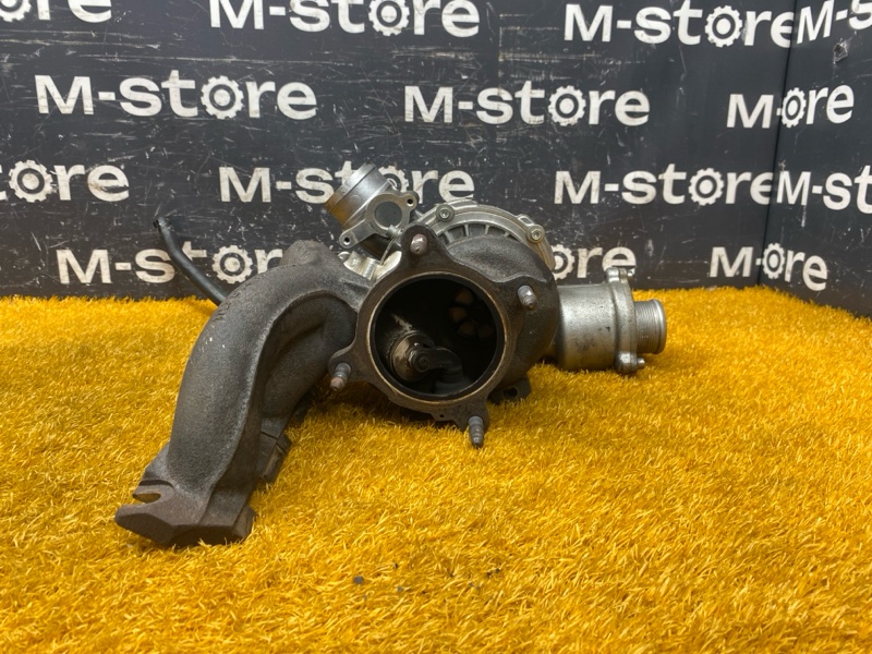 Турбина, 28000 рублей, Красноярск