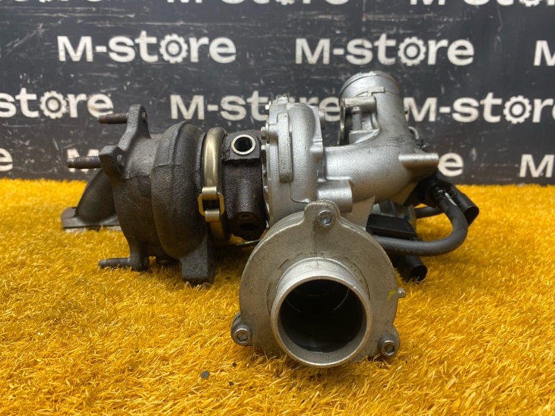 Турбина, 28000 рублей, Красноярск