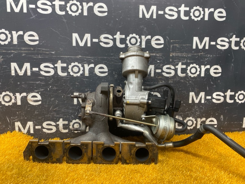 Турбина, 28000 рублей, Красноярск