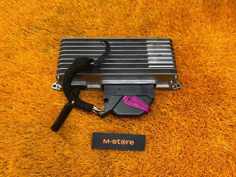 Усилитель звука, 2500 рублей, Красноярск