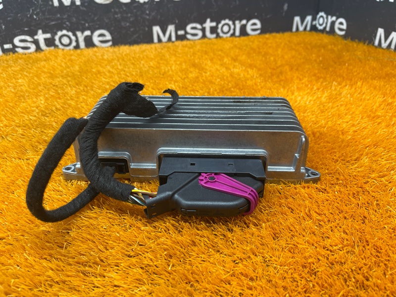 Усилитель звука, 2500 рублей, Красноярск