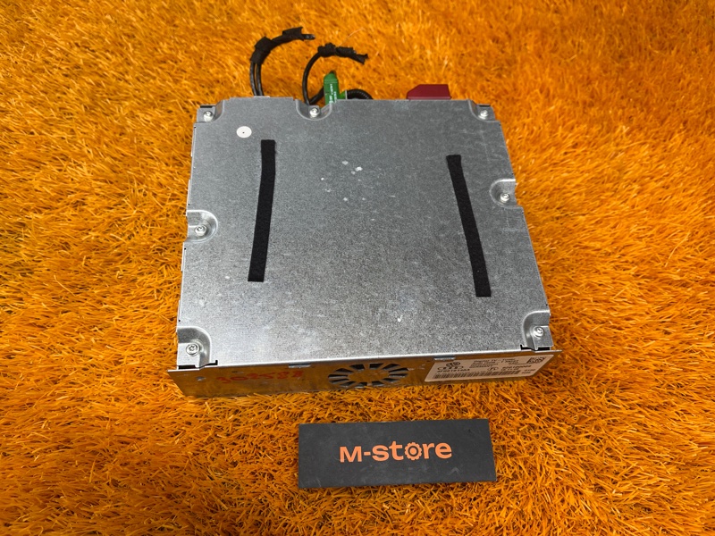 TV-тюнер, 300 рублей, Красноярск