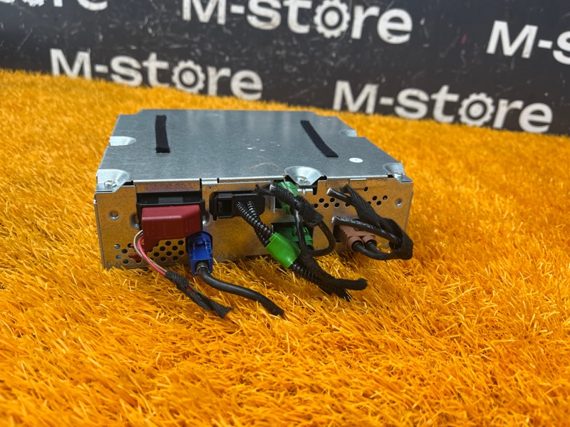 TV-тюнер, 300 рублей, Красноярск