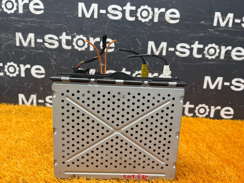 усилитель антенны, 1300 рублей, Красноярск