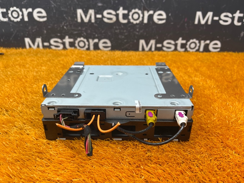 усилитель антенны, 1300 рублей, Красноярск