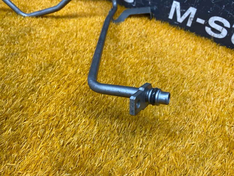 трубка охлаждения акпп, 6500 рублей, Красноярск