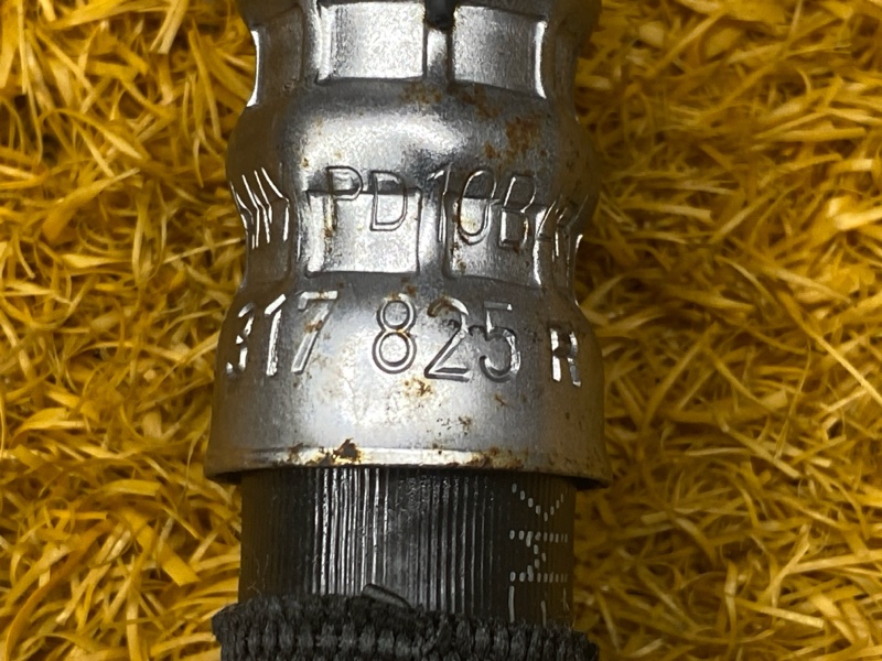 трубка охлаждения акпп, 6500 рублей, Красноярск