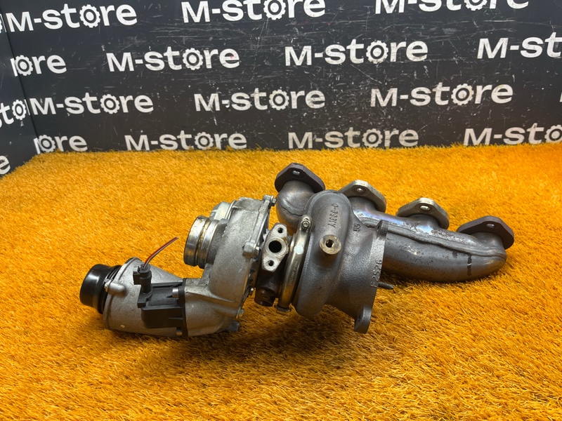 Турбина, 30000 рублей, Красноярск