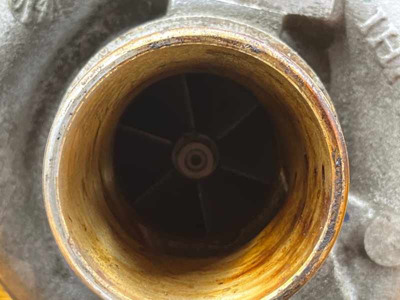 Турбина, 30000 рублей, Красноярск