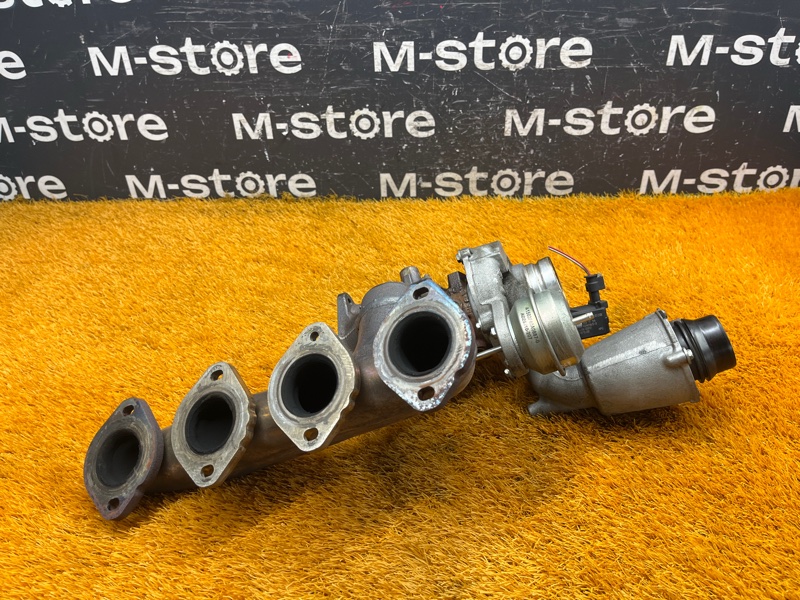 Турбина, 30000 рублей, Красноярск