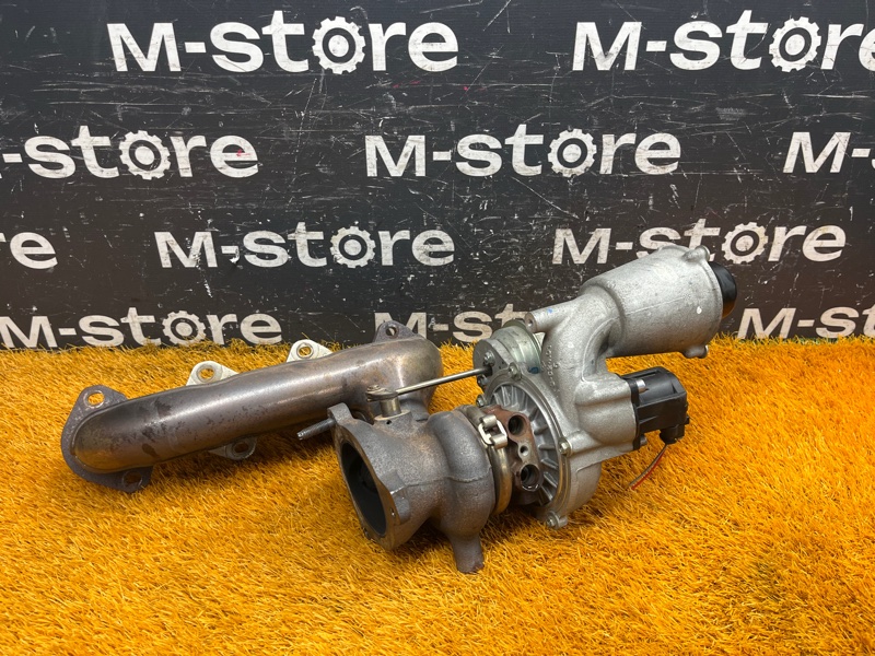 Турбина, 30000 рублей, Красноярск