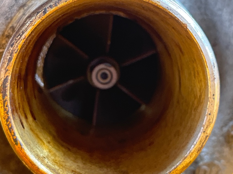 Турбина, 30000 рублей, Красноярск