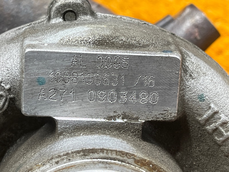 Турбина, 30000 рублей, Красноярск