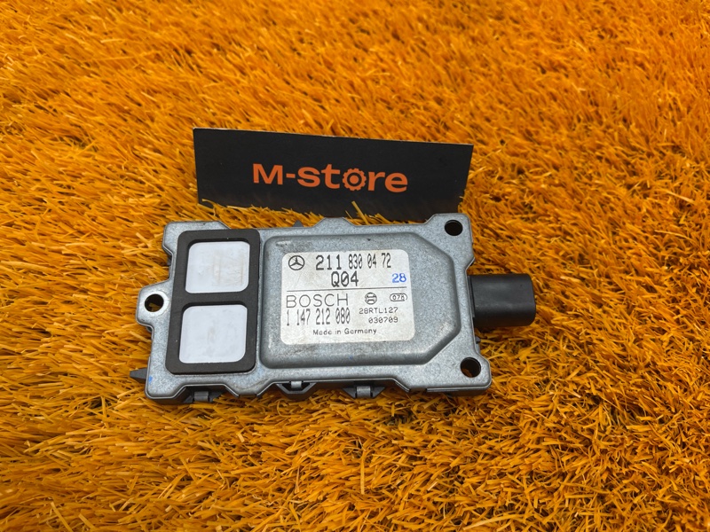 Датчик качества воздуха, 300 рублей, Красноярск