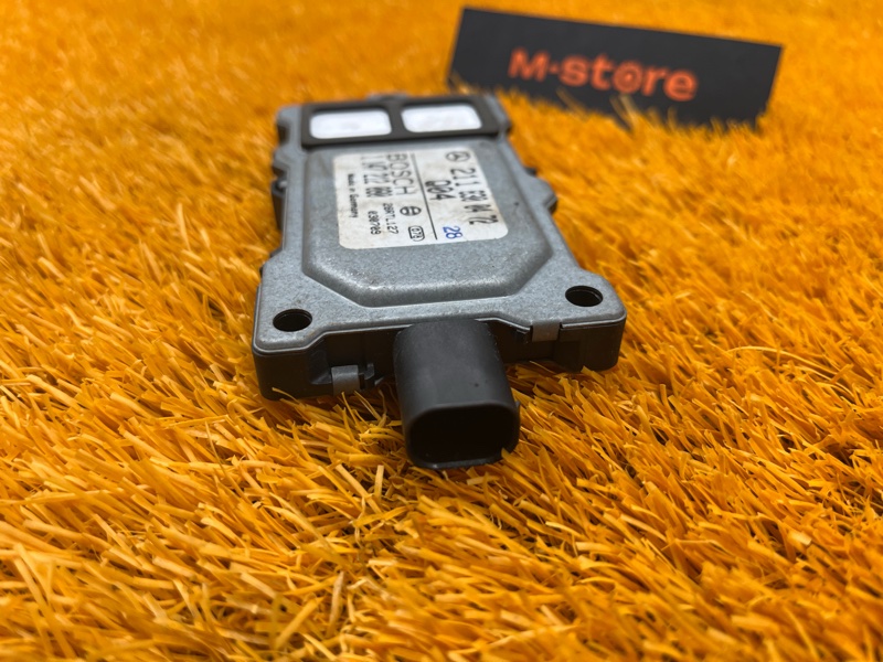 Датчик качества воздуха, 300 рублей, Красноярск