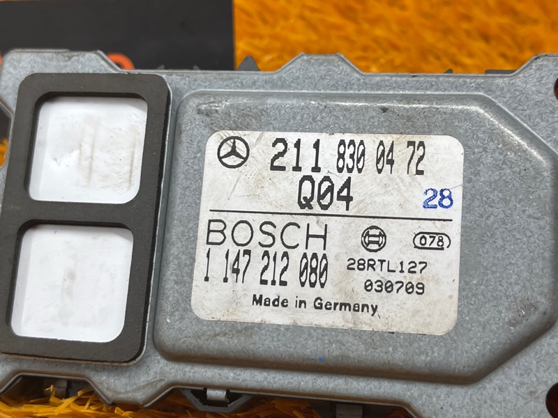 Датчик качества воздуха, 300 рублей, Красноярск