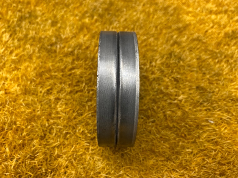 ролик обводной, 500 рублей, Красноярск