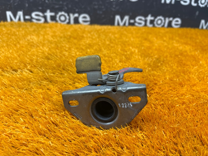 замок капота, 300 рублей, Красноярск