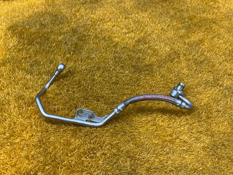 Трубка турбины, 800 рублей, Красноярск