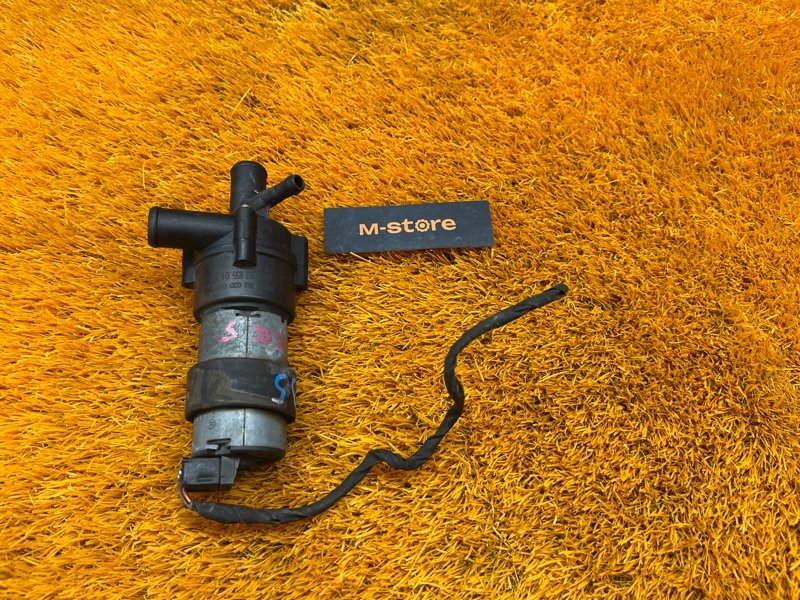 помпа дополнительная, 4500 рублей, Красноярск