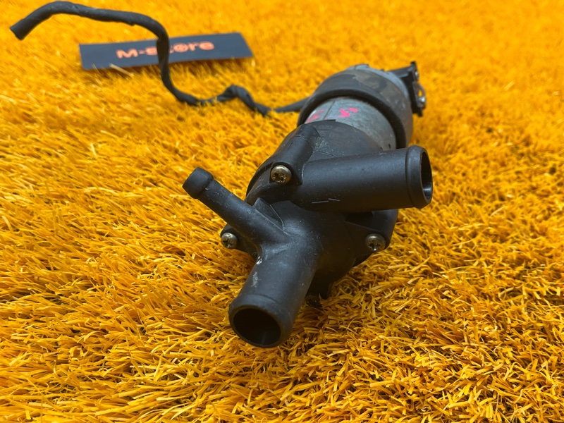 помпа дополнительная, 4500 рублей, Красноярск