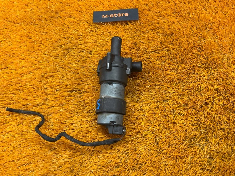 помпа дополнительная, 4500 рублей, Красноярск