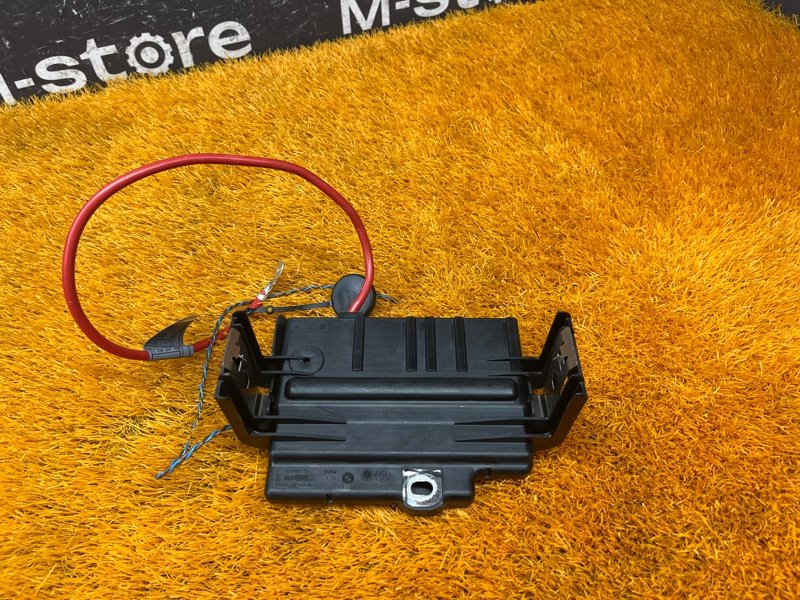 блок предохранителей, 1500 рублей, Красноярск