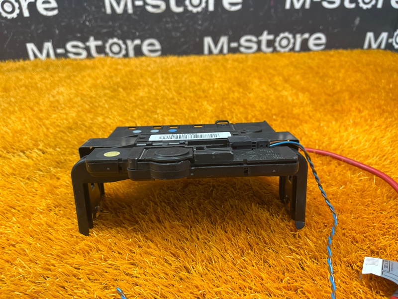 блок предохранителей, 1500 рублей, Красноярск