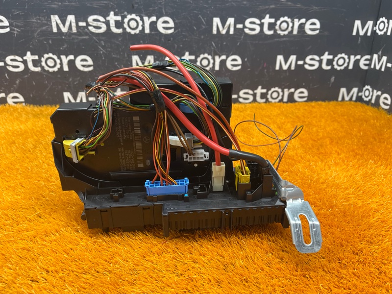 блок предохранителей, 6500 рублей, Красноярск