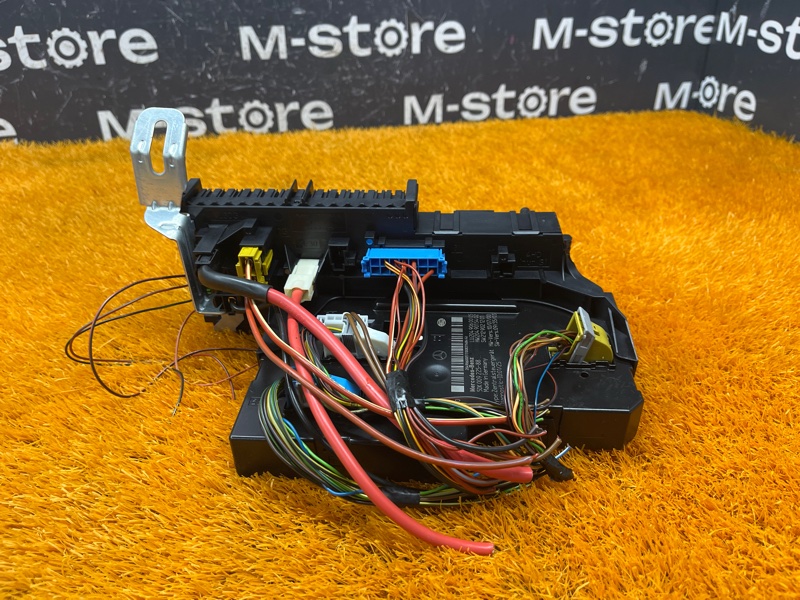 блок предохранителей, 6500 рублей, Красноярск