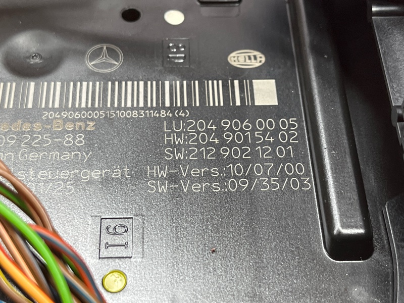 блок предохранителей, 6500 рублей, Красноярск