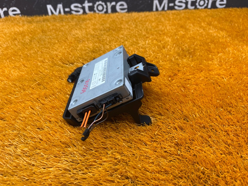 Блок управления мультимедиа, 800 рублей, Красноярск