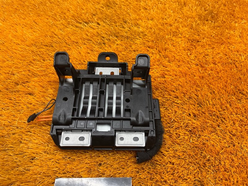 Блок управления мультимедиа, 800 рублей, Красноярск