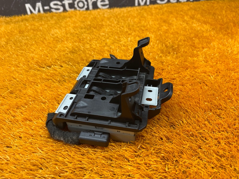 Блок управления мультимедиа, 800 рублей, Красноярск