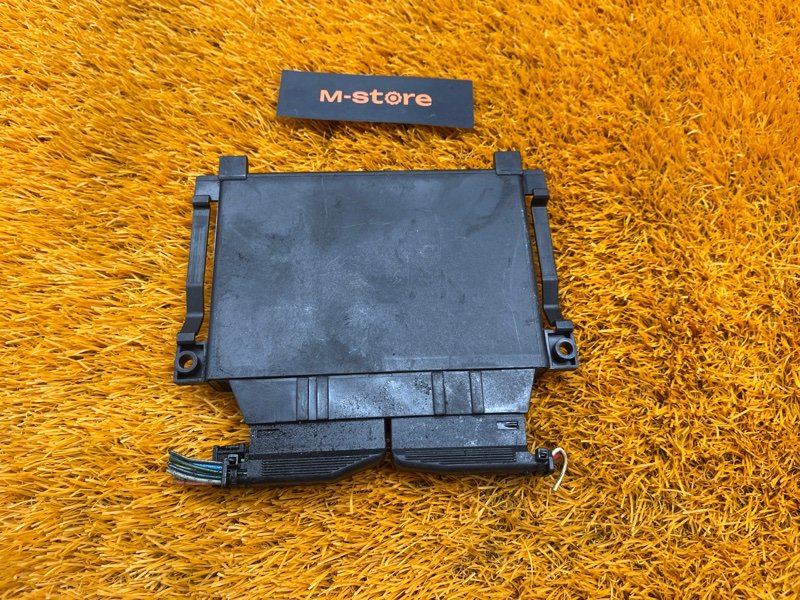 блок управления АКПП, 2500 рублей, Красноярск