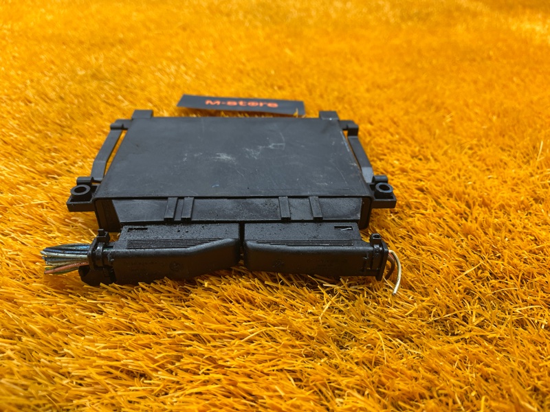 блок управления АКПП, 2500 рублей, Красноярск